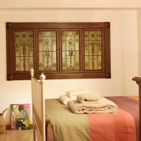Midori Hotel Bari